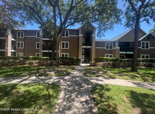 7667 N Wickham Rd APT 1317, Melbourne, FL 32940