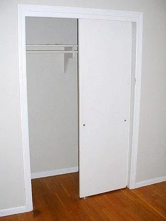 12 Clough Rd — Photo 10