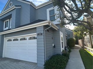 7303 Bonnie Pl, Reseda, CA 91335