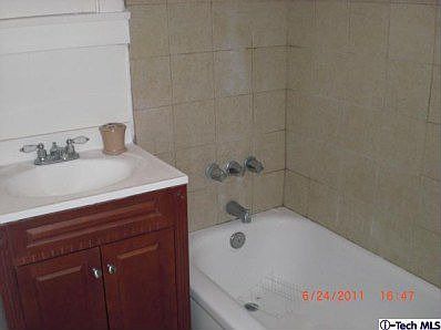 2nd image of 2367 Ganesha Ave