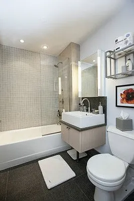Sold by Global Realty Opportunities | media 5
