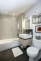 Sold by Global Realty Opportunities