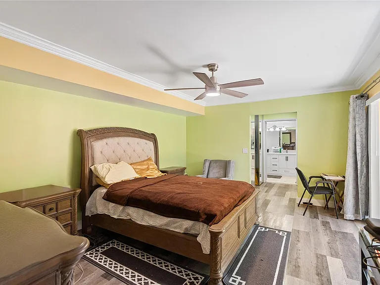 1600 Coral Ave #1600 — Photo 11