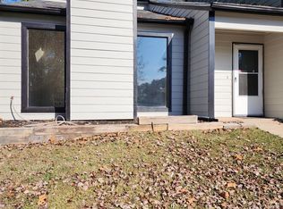 282 Pam Ln SW, Marietta, GA 30064