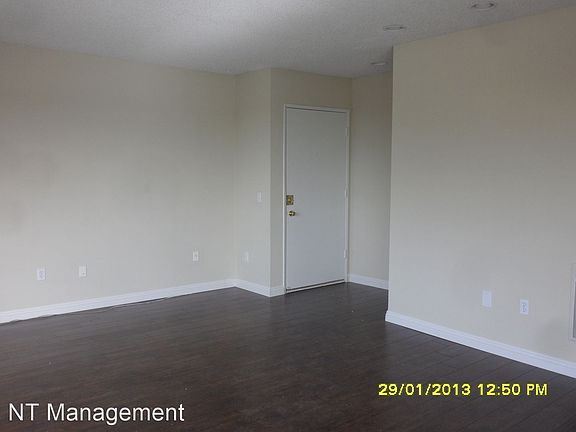 4th image of 3432 S Centinela Ave APT 2