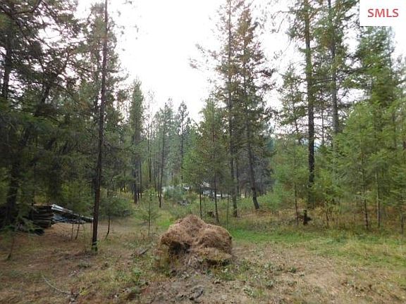 2nd image of 35 Vista Dr