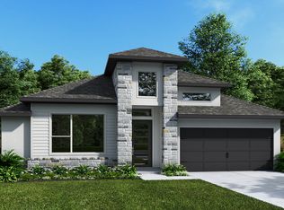 18439 Chameleon Ct, Conroe, TX 77302