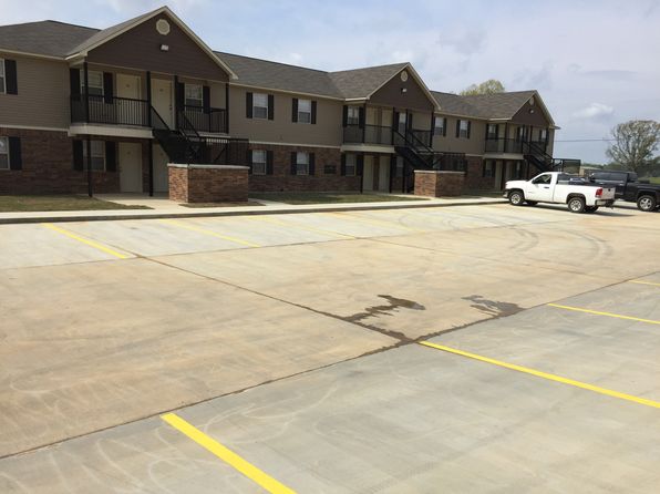 1483 1499th Hwy #425-S