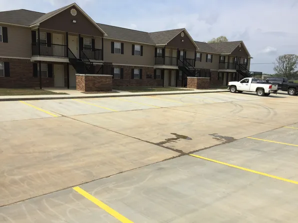 1483 1499th Hwy #425-S, Monticello, AR 71655