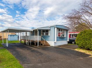 1019 Rosewood Dr, Altoona, PA