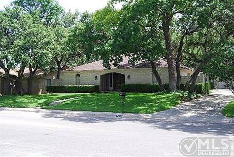1st image of 2038 Adobe Trail St