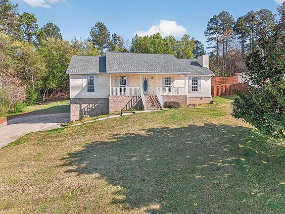 2nd image of 8715 Windhaven Rd