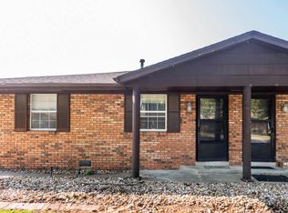 16 Friendship Dr #16, Belleville, IL