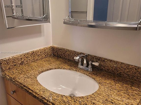 5th image of 6900 N Kendall Dr APT A102