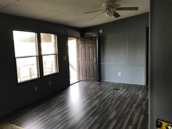 3rd image of 45 Pleasant Hill Dr