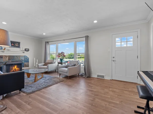 770 N Center St, Lehi, UT 84043