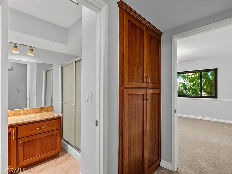 330 W State St #316 — Photo 22