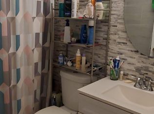 25522 148th Dr FLOOR 2, Rosedale, NY 11422
