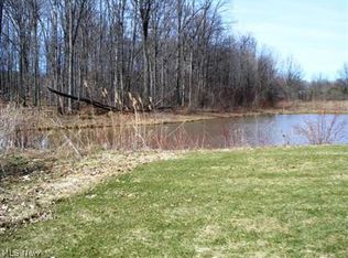 Briarwood Ct, Canfield, OH 44406