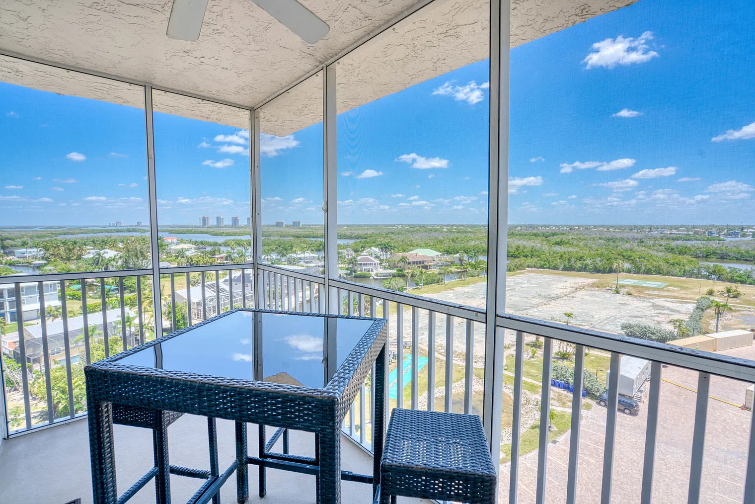 1 bed, 1.0 bath, 505 sqft, $6,033 — Photo 4