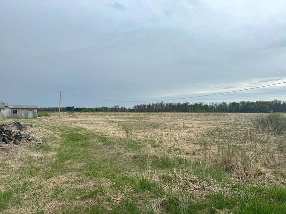 2nd image of Hegge Rd