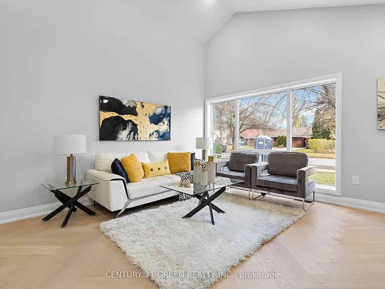 32 Brookridge Dr #MAIN — Photo 9