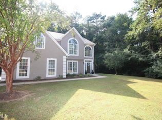 112 Franklin Way, Lagrange, GA 30240