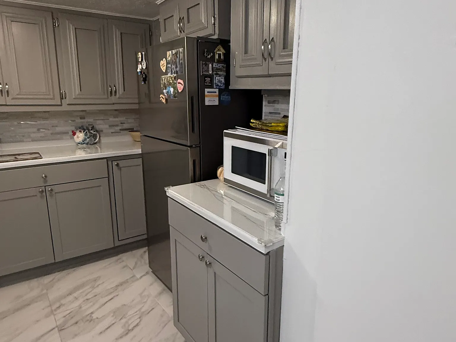 2 bed, 1050 sqft, $1,500 — Photo 1