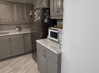 2301 SW 87th Ter, Fort Lauderdale, FL 33324