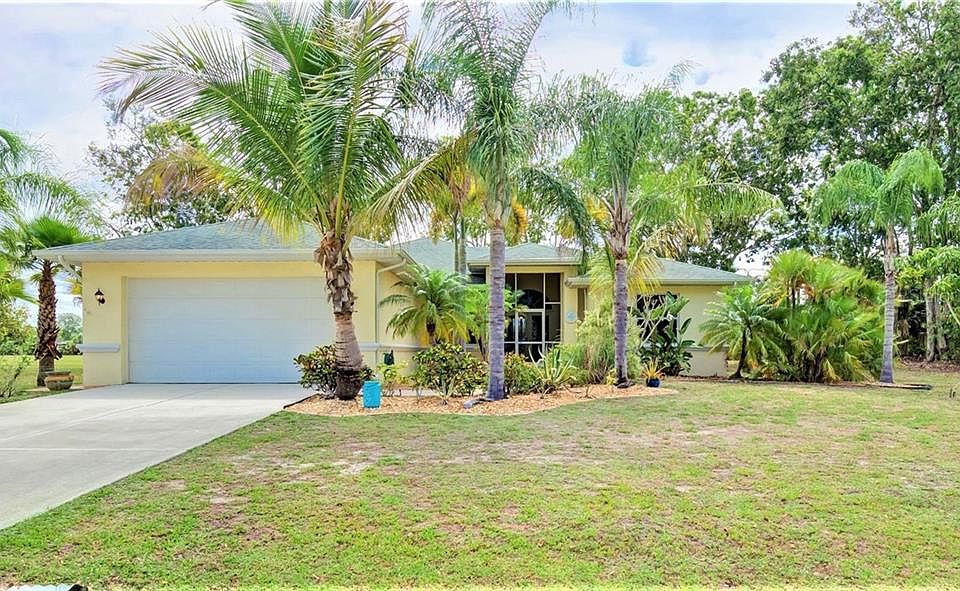 1st image of 25340 Estrada Cir