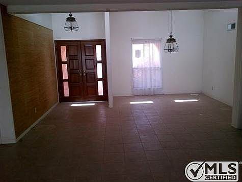 3rd image of 6628 Cresta Bonita Dr