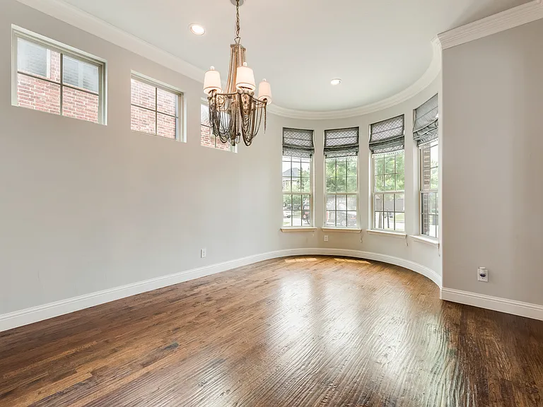 1518 Saddle Tree Rd — Photo 17