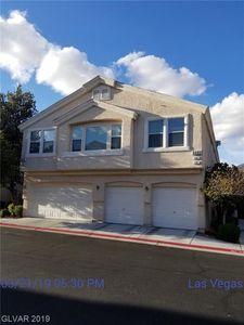 8808 Roping Rodeo Ave UNIT 101, Las Vegas, NV, 89178