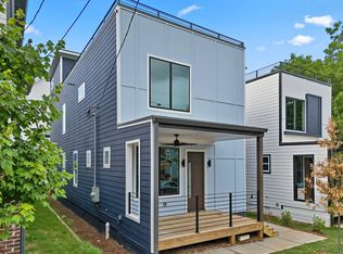 569 Middle St SW, Atlanta, GA 30310