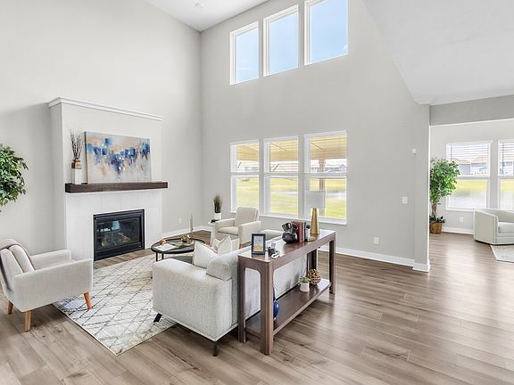 2nd image of 3546 Merchmont Rd