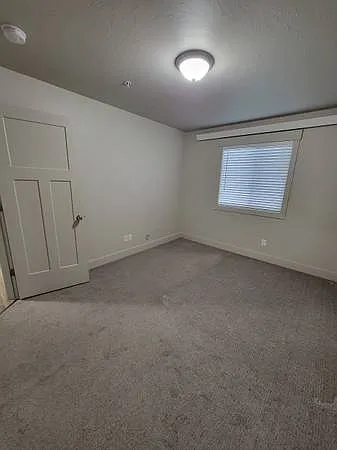 6205 N Freedom Rd #1 — Photo 7