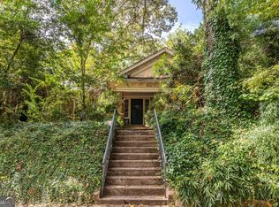 566 Clifton Rd NE, Atlanta, GA 30307