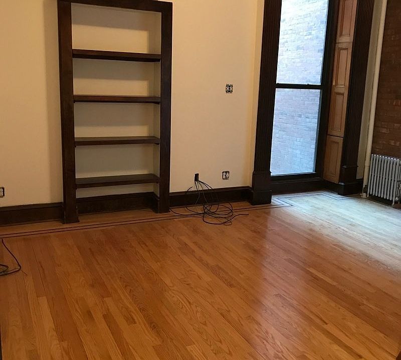1st image of 273 Henry St APT 2B