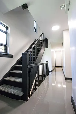 Rented by Bold Marketing | media 13