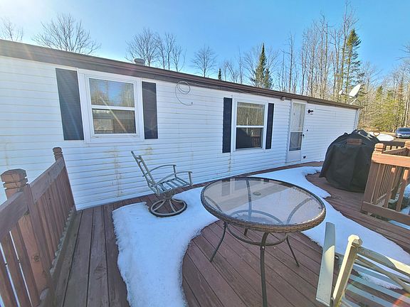3rd image of N10388 Price Lake Rd