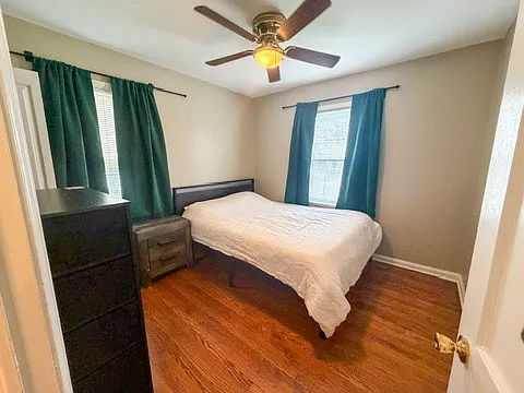 2505 Bonner St — Photo 19