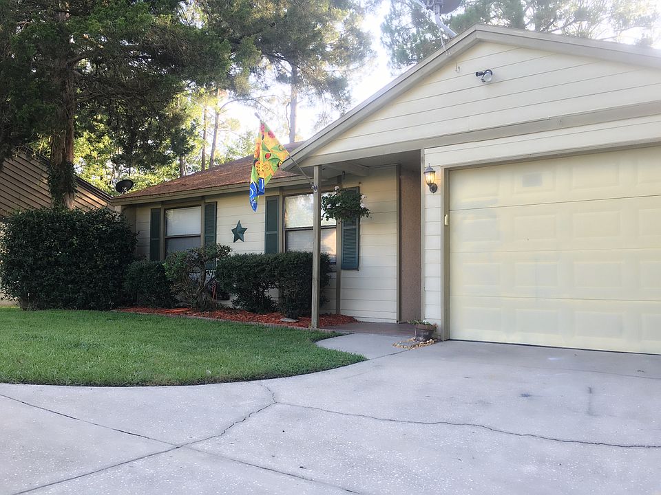 1st image of 331 Excalibur Way