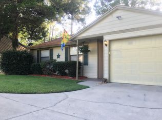 331 Excalibur Way, Jacksonville, FL 32223