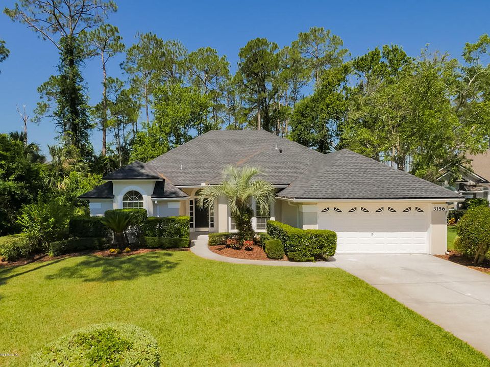 1st image of 3156 Sanctuary Blvd