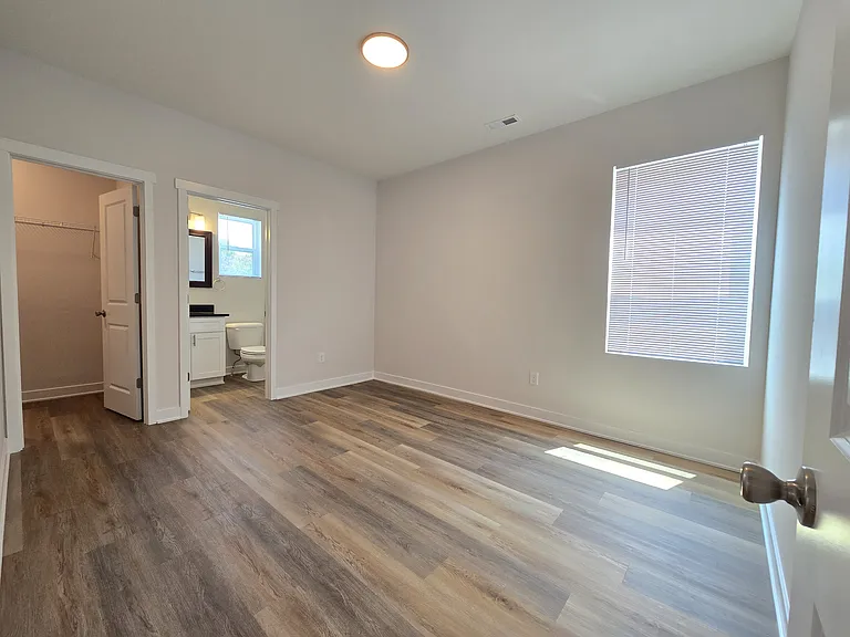 401 N Walcott St #A — Photo 27