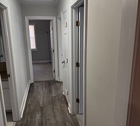 3rd image of 324 Kingston Ave