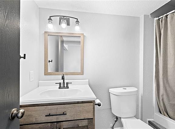 5th image of 5576 NW Moonlight Meadow Dr