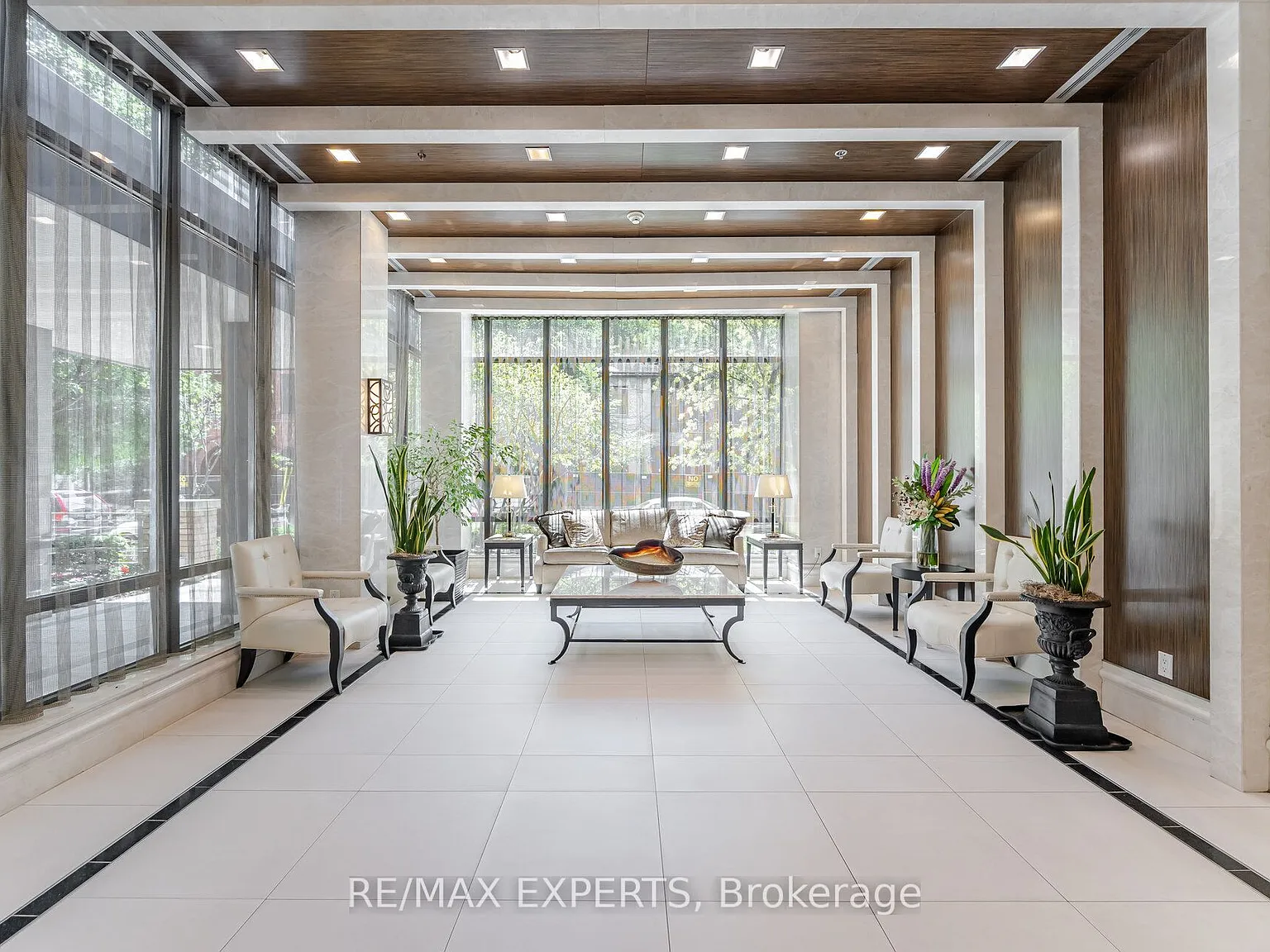 2 bed, $2,999 — Photo 3