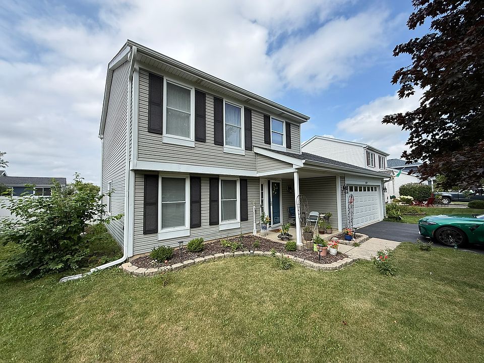 1st image of 1577 Candlewood Dr