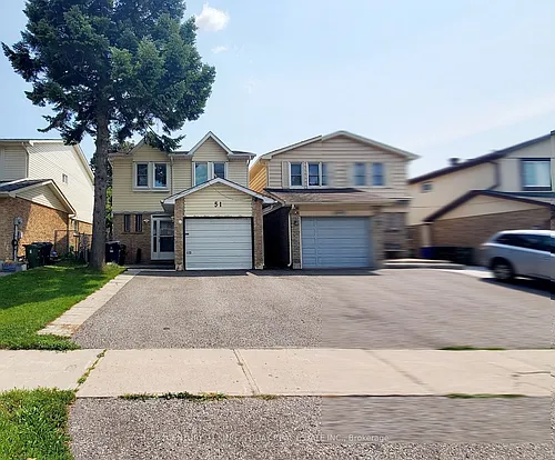 51 Carolbreen Sq Photo 1